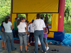 Description: Description: Description: C:\Users\admin\Desktop\Pagina WEB Comunidad\images\maraton2_8.jpg