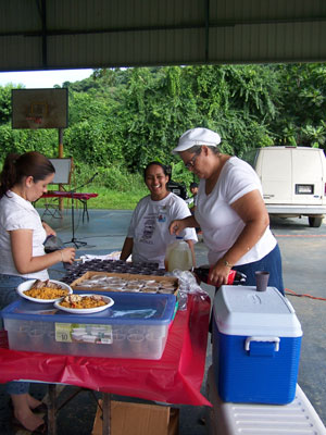 Description: Description: Description: C:\Users\admin\Desktop\Pagina WEB Comunidad\images\maraton2_9.jpg