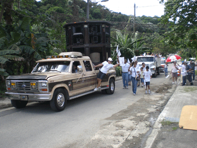 Description: Description: Description: C:\Users\admin\Desktop\Pagina WEB Comunidad\images\maraton3.gif