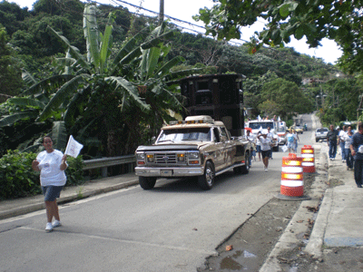 Description: Description: Description: C:\Users\admin\Desktop\Pagina WEB Comunidad\images\maraton4.gif