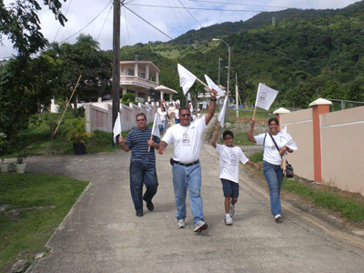 Description: Description: Description: C:\Users\admin\Desktop\Pagina WEB Comunidad\images\maraton5.gif