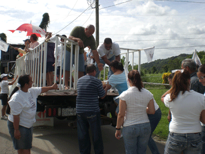 Description: Description: Description: C:\Users\admin\Desktop\Pagina WEB Comunidad\images\maraton6.gif