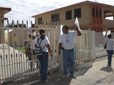 Description: Description: Description: C:\Users\admin\Desktop\Pagina WEB Comunidad\images\maraton8.gif