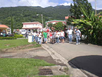 Description: Description: Description: C:\Users\admin\Desktop\Pagina WEB Comunidad\images\maraton9.gif