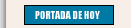 Description: Description: Description: C:\Users\admin\Desktop\Pagina WEB Comunidad\images\menu_r_portadahoy.gif