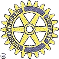 Description: Description: Description: C:\Users\admin\Desktop\Pagina WEB Comunidad\images\rotary_logo.gif