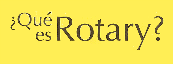 Description: Description: Description: C:\Users\admin\Desktop\Pagina WEB Comunidad\images\rotary_pregunta.gif