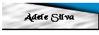 Adele Silva