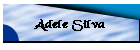 Adele Silva
