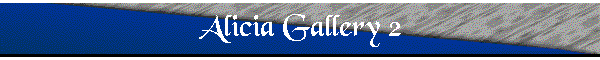 Alicia Gallery 2