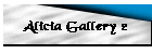 Alicia Gallery 2