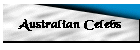 Australian Celebs