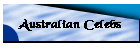 Australian Celebs