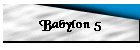 Babylon 5