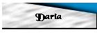 Daria