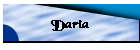 Daria