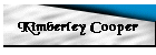 Kimberley Cooper