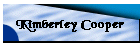 Kimberley Cooper