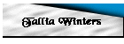 Tallia Winters