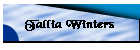 Tallia Winters