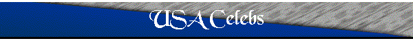 USA Celebs
