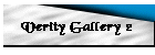 Verity Gallery 2