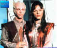 Delenn003.jpg (38367 bytes)