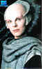 Delenn004.jpg (61964 bytes)