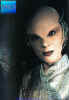 Delenn006.jpg (45026 bytes)