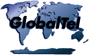 GlobalTel