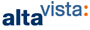 Altavista