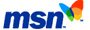 Msn