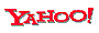Yahoo