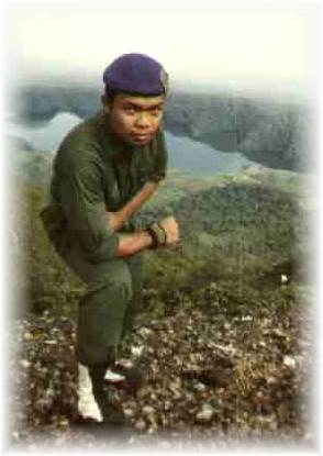 Please click here to enter!