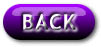 BACK.jpg (2393 bytes)