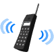celphone_lg_wte-1.gif (8447 bytes)
