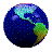 earth.gif (12348 bytes)