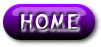 HOME.jpg (2424 bytes)