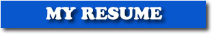MY RESUME.jpg (3833 bytes)