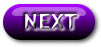 NEXT.jpg (2331 bytes)