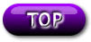 TOP.jpg (2192 bytes)