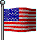 usa1.gif (4936 bytes)