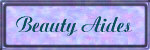 Beauty Aides