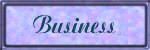 Business
