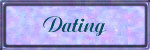 Dating