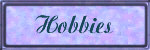 Hobbies
