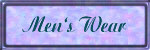 Men's Wear