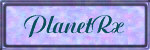 PlanetRx