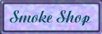 Smoke Shop