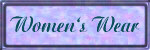 Women's Wear